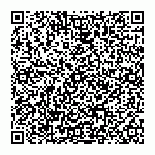 vCard 74957211084
