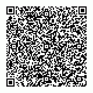 vCard 74957211085
