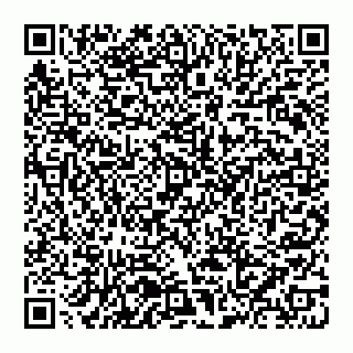 vCard 74957211086