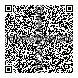 vCard 74957211087