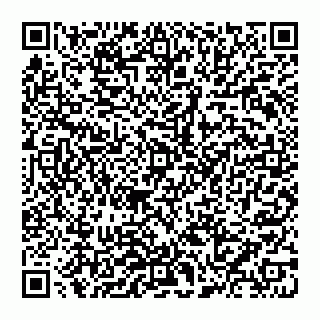 vCard 74957211088