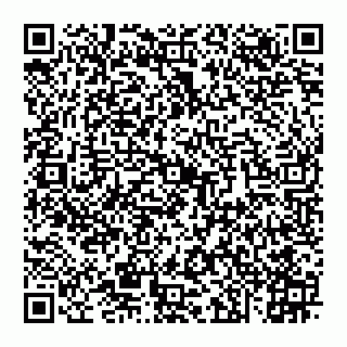 vCard 74957211089