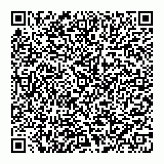 vCard 74957211090
