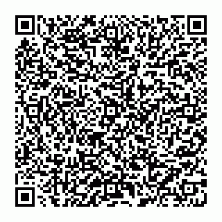 vCard 74957211091