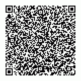 vCard 74957211092