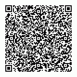 vCard 74957211093