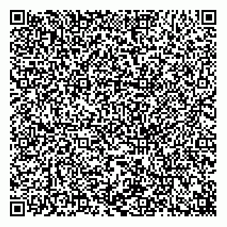 vCard 74957211094