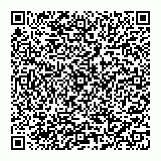 vCard 74957211095