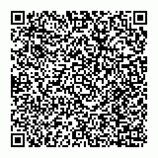 vCard 74957211096