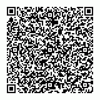 vCard 74957211097