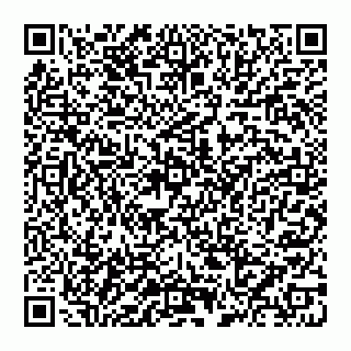 vCard 74957211098