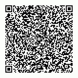 vCard 74957211100