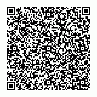 vCard 74957211101