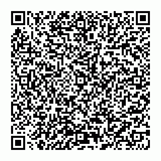 vCard 74957211102