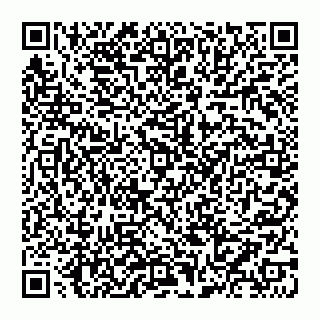 vCard 74957211103
