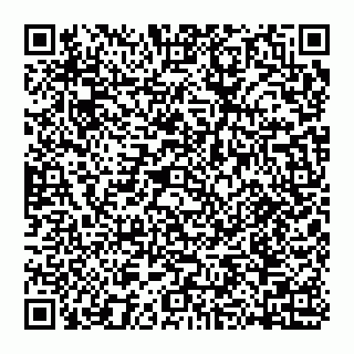 vCard 74957211104
