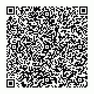 vCard 74957211105