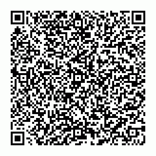 vCard 74957211106