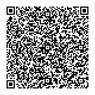 vCard 74957211107
