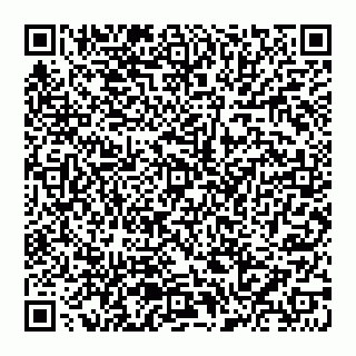 vCard 74957211108