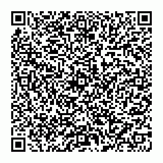 vCard 74957211109