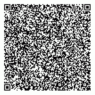 vCard 74957211110