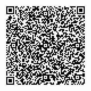 vCard 74957211111