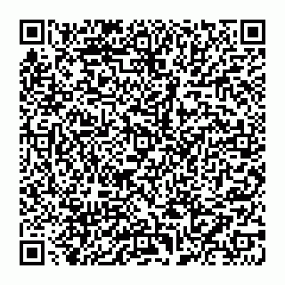 vCard 74957211112