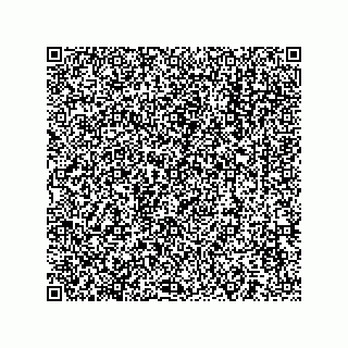vCard 74957211113