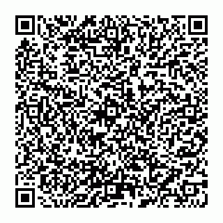 vCard 74957211114