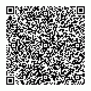 vCard 74957211115