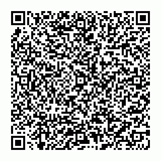 vCard 74957211116