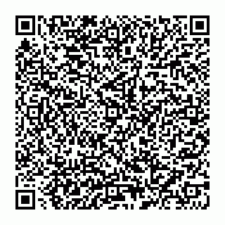 vCard 74957211117