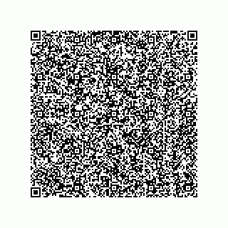 vCard 74957211118
