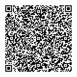 vCard 74957211119