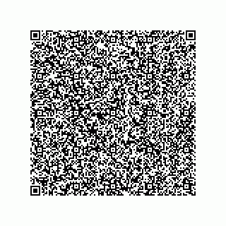 vCard 74957211121