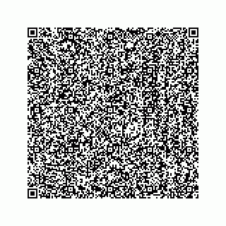 vCard 74957211122