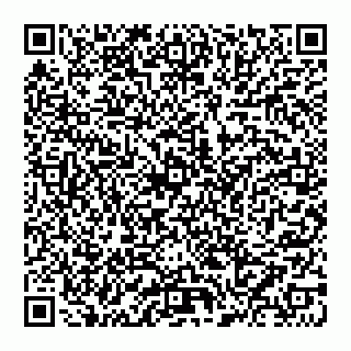 vCard 74957211123