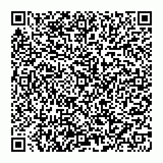 vCard 74957211124