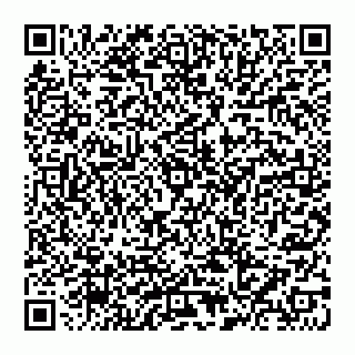 vCard 74957211125