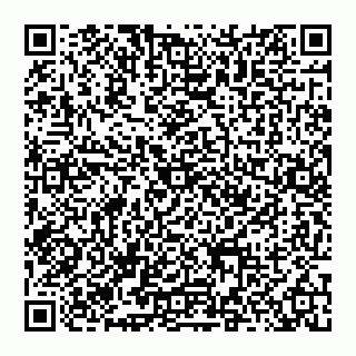 vCard 74957211126