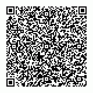 vCard 74957211127