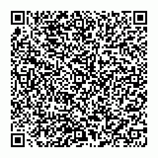 vCard 74957211128