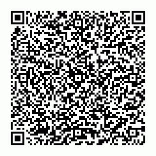 vCard 74957211129