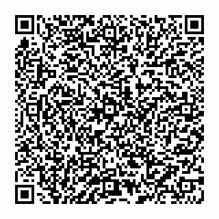 vCard 74957211130