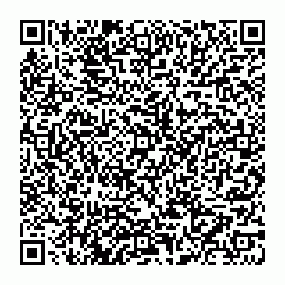 vCard 74957211131
