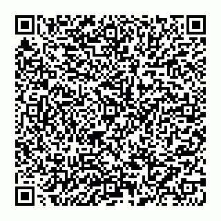 vCard 74957211132