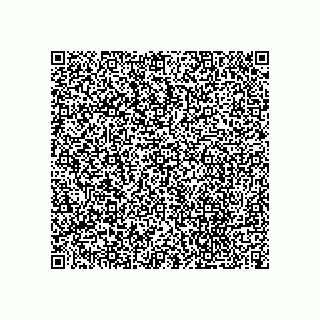 vCard 74957211134