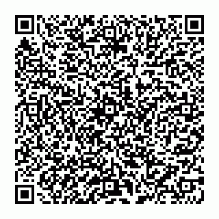 vCard 74957211135