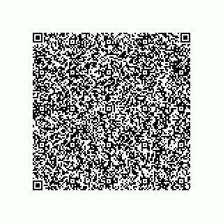 vCard 74957211221